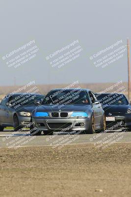 media/Feb-04-2023-Turn8 Trackdays (Sat) [[beeaee2017]]/Beginner 1/Session 1 (Sweeper)/